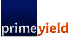 Prime Yield